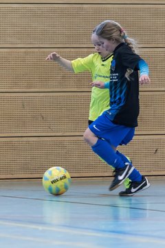 Bild 242 - La Rive Cup